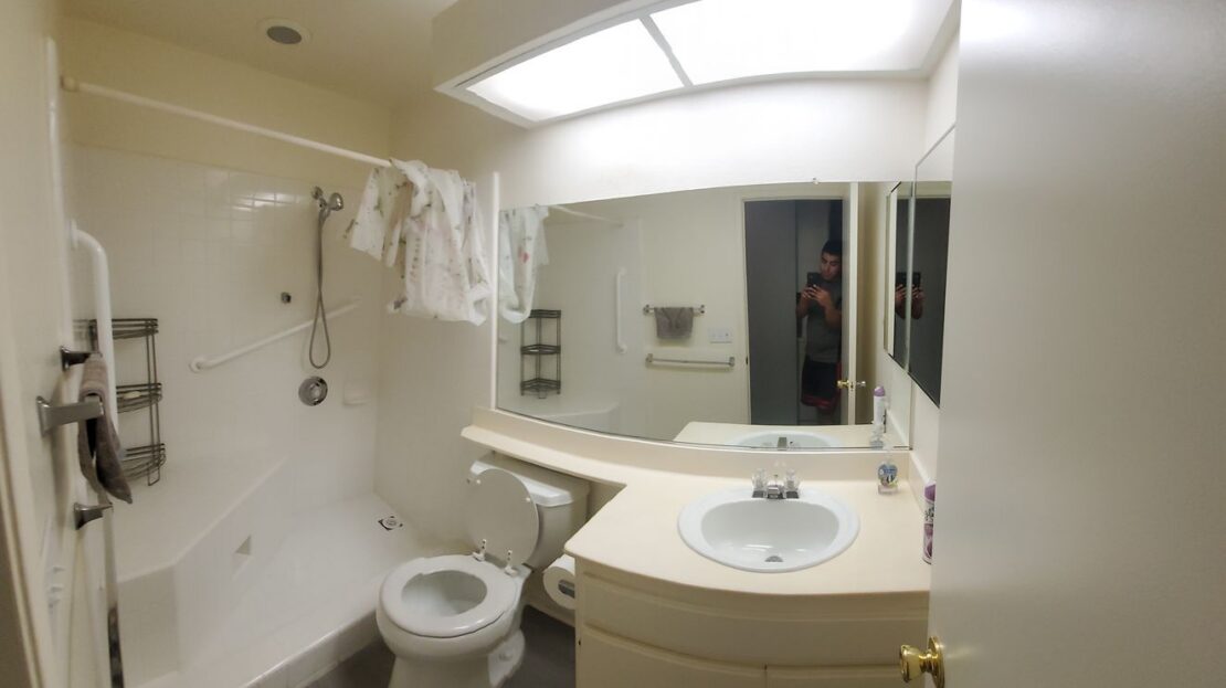 3716 Agave Circle - Lancaster - California - 4 bed, 2 bath rental property