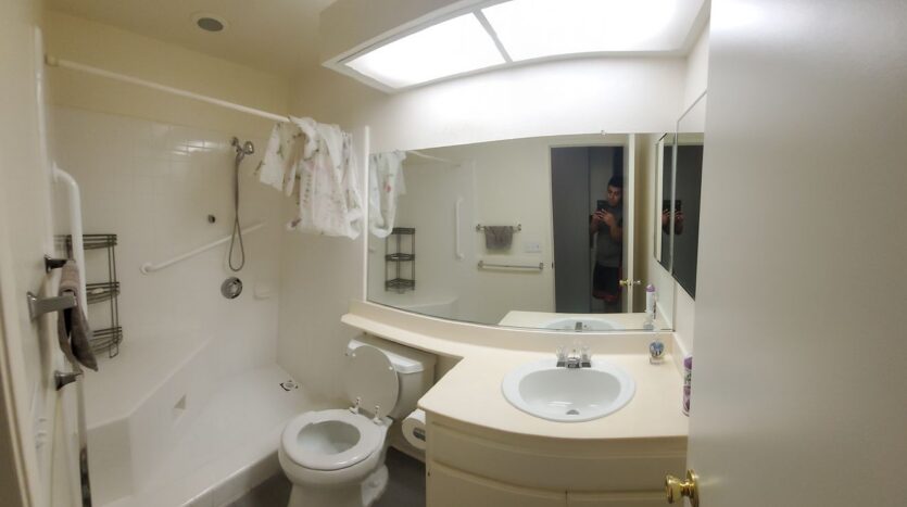 3716 Agave Circle - Lancaster - California - 4 bed, 2 bath rental property