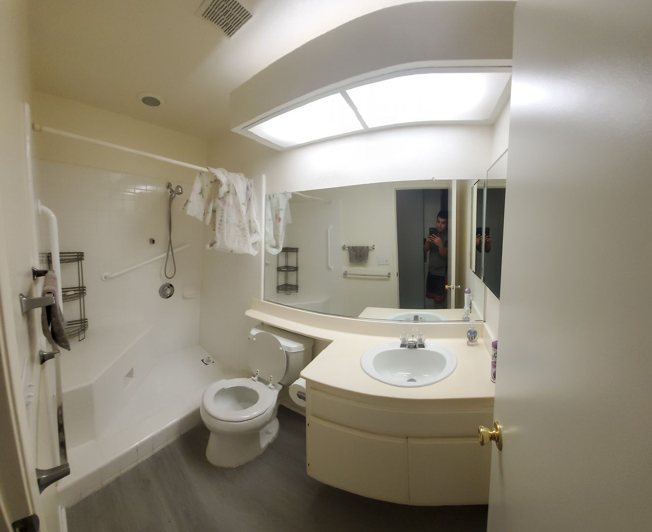 3716 Agave Circle - Lancaster - California - 4 bed, 2 bath rental property