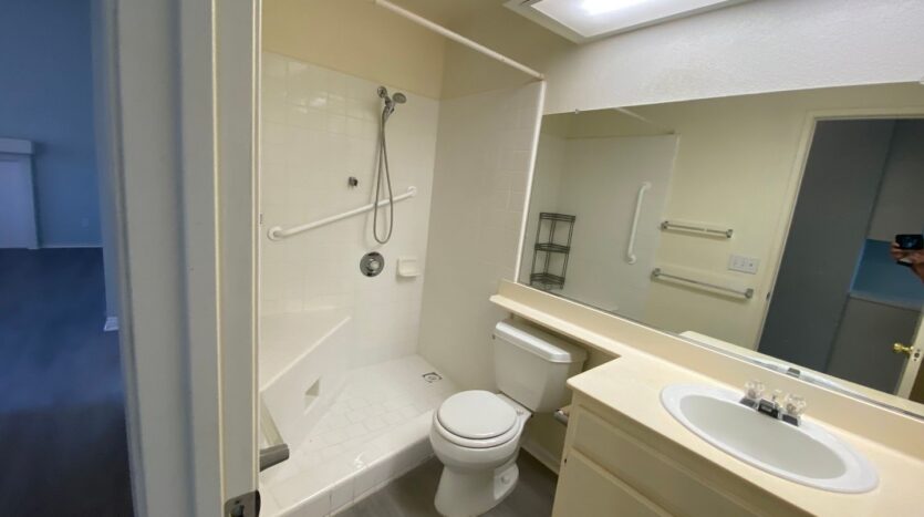 3716 Agave Circle - Lancaster - California - 4 bed, 2 bath rental property