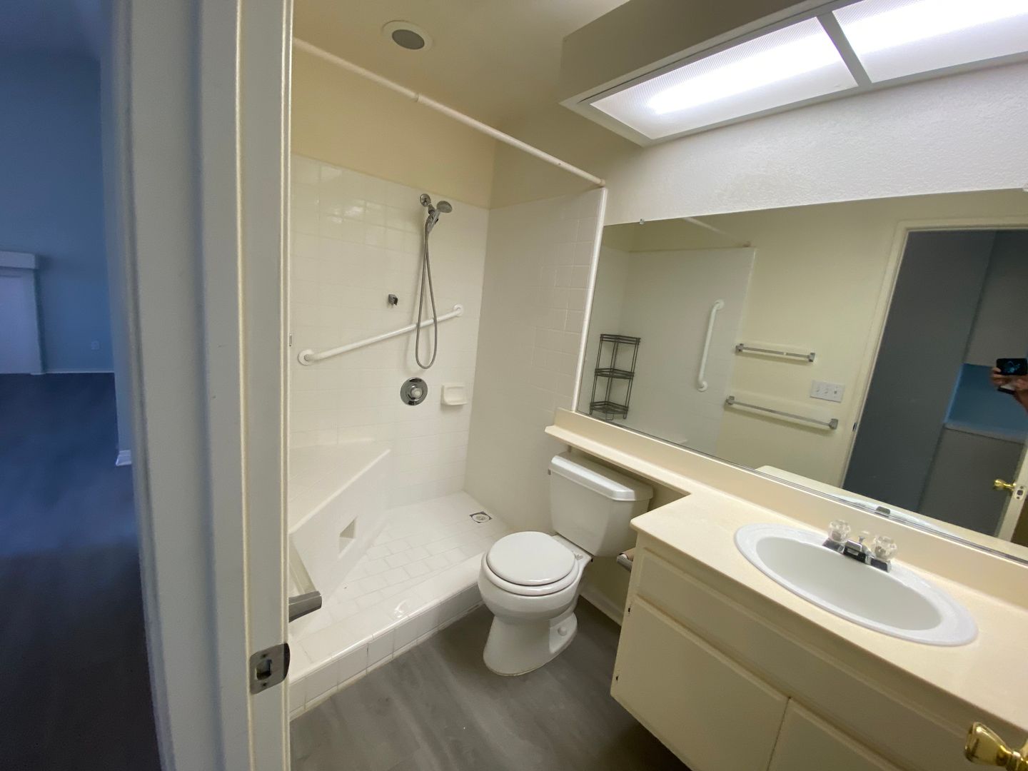 3716 Agave Circle - Lancaster - California - 4 bed, 2 bath rental property