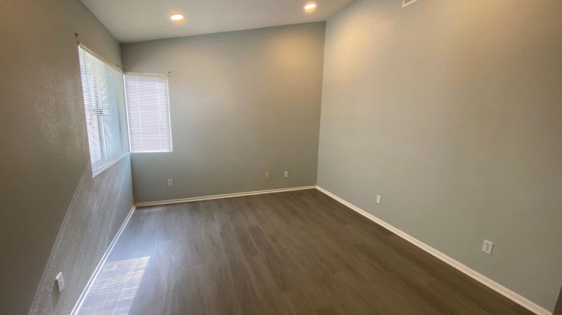 3716 Agave Circle - Lancaster - California - 4 bed, 2 bath rental property