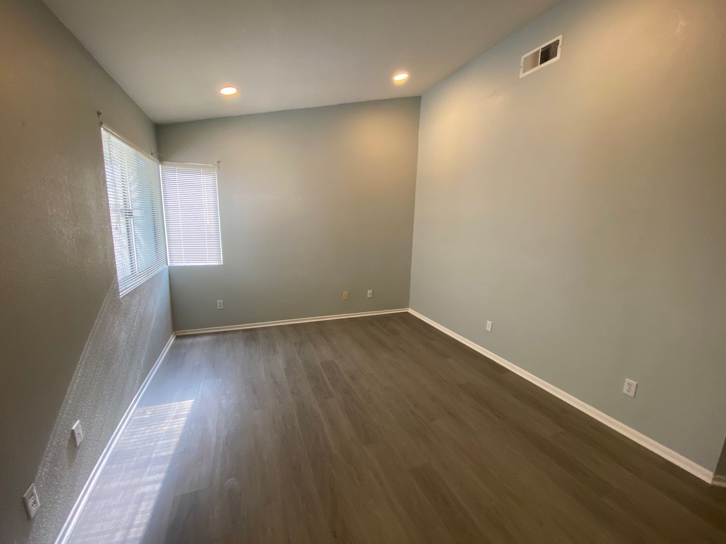 3716 Agave Circle - Lancaster - California - 4 bed, 2 bath rental property