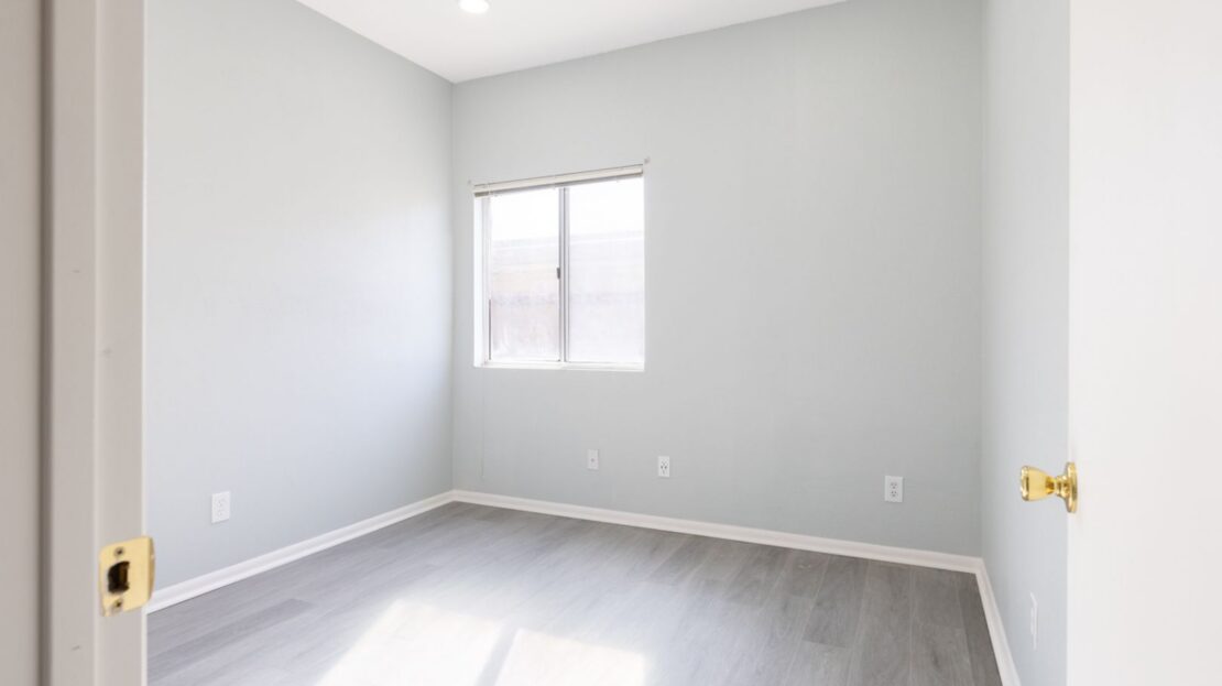 3716 Agave Circle - Lancaster - California - 4 bed, 2 bath rental property