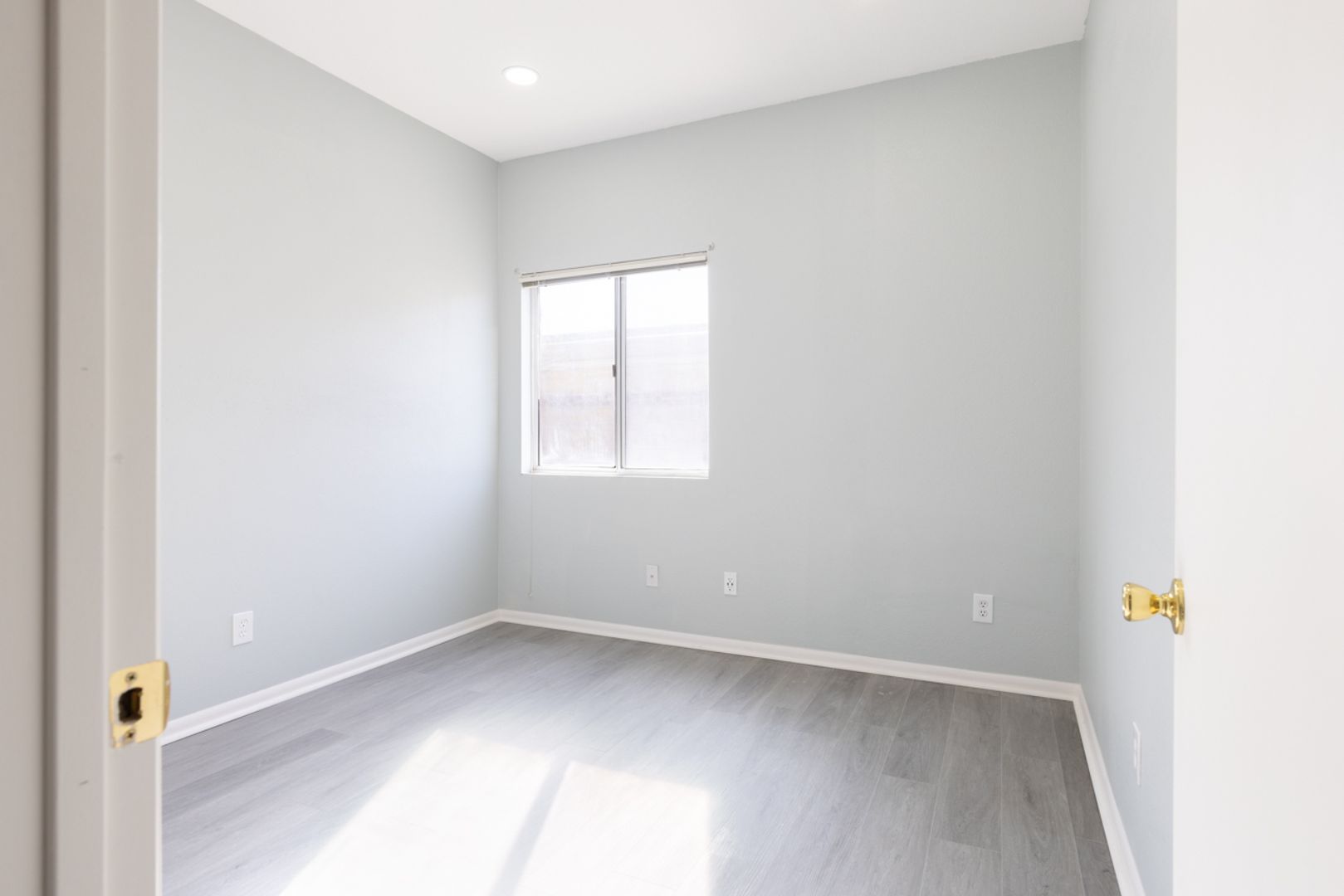 3716 Agave Circle - Lancaster - California - 4 bed, 2 bath rental property