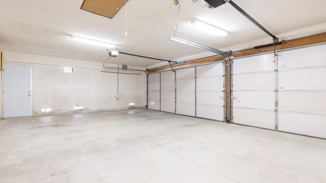 3716 Agave Circle - Lancaster - California - 4 bed, 2 bath rental property