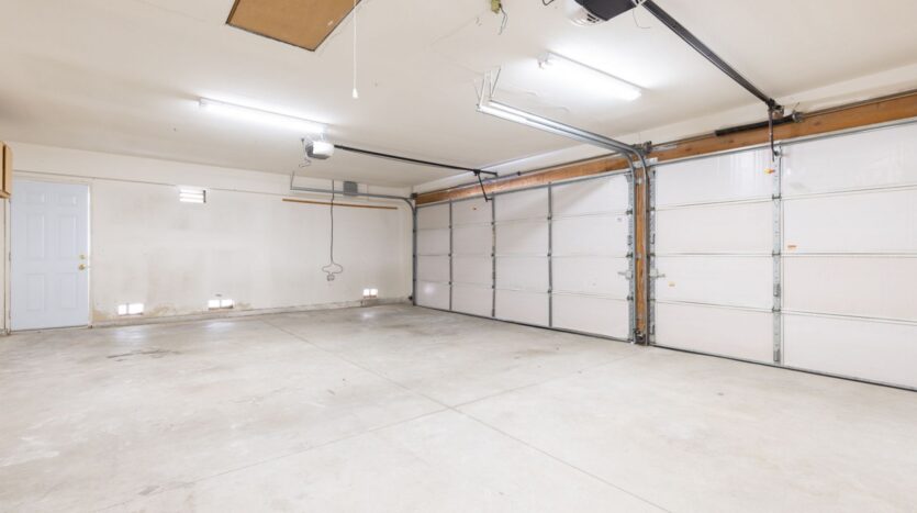 3716 Agave Circle - Lancaster - California - 4 bed, 2 bath rental property