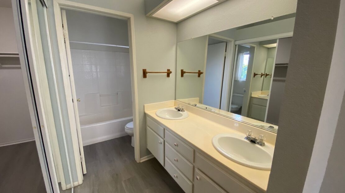 3716 Agave Circle - Lancaster - California - 4 bed, 2 bath rental property