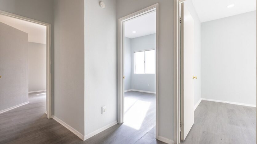 3716 Agave Circle - Lancaster - California - 4 bed, 2 bath rental property