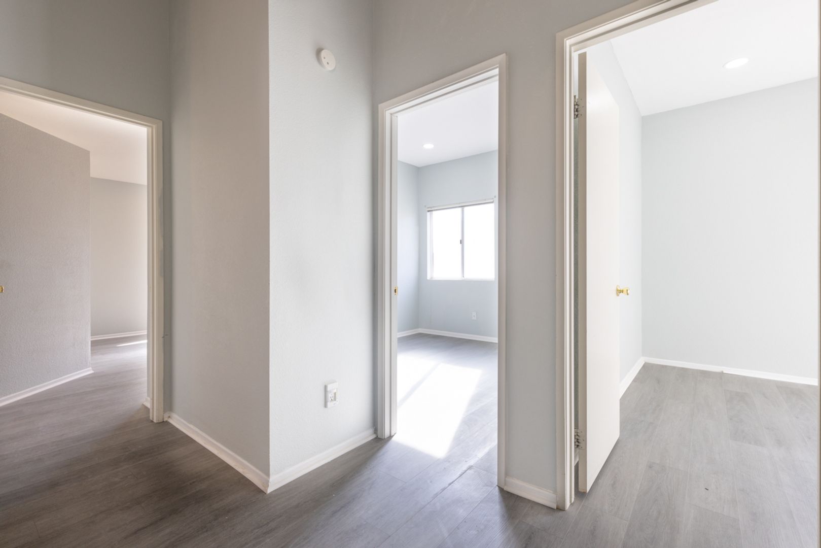 3716 Agave Circle - Lancaster - California - 4 bed, 2 bath rental property