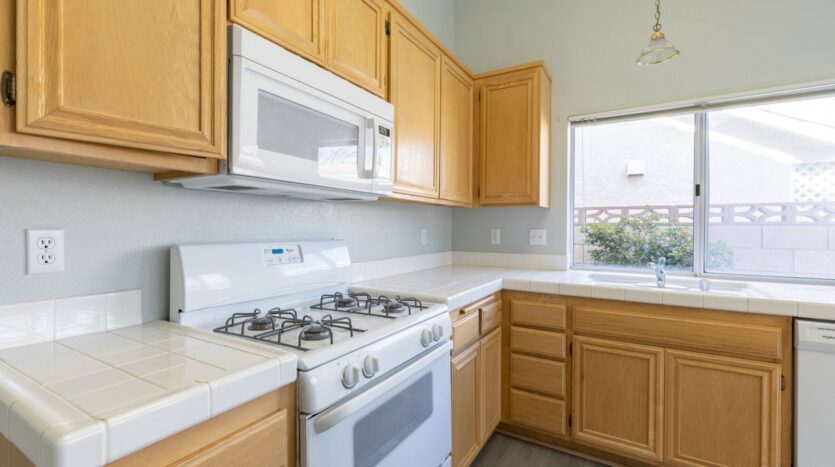 3716 Agave Circle - Lancaster - California - 4 bed, 2 bath rental property