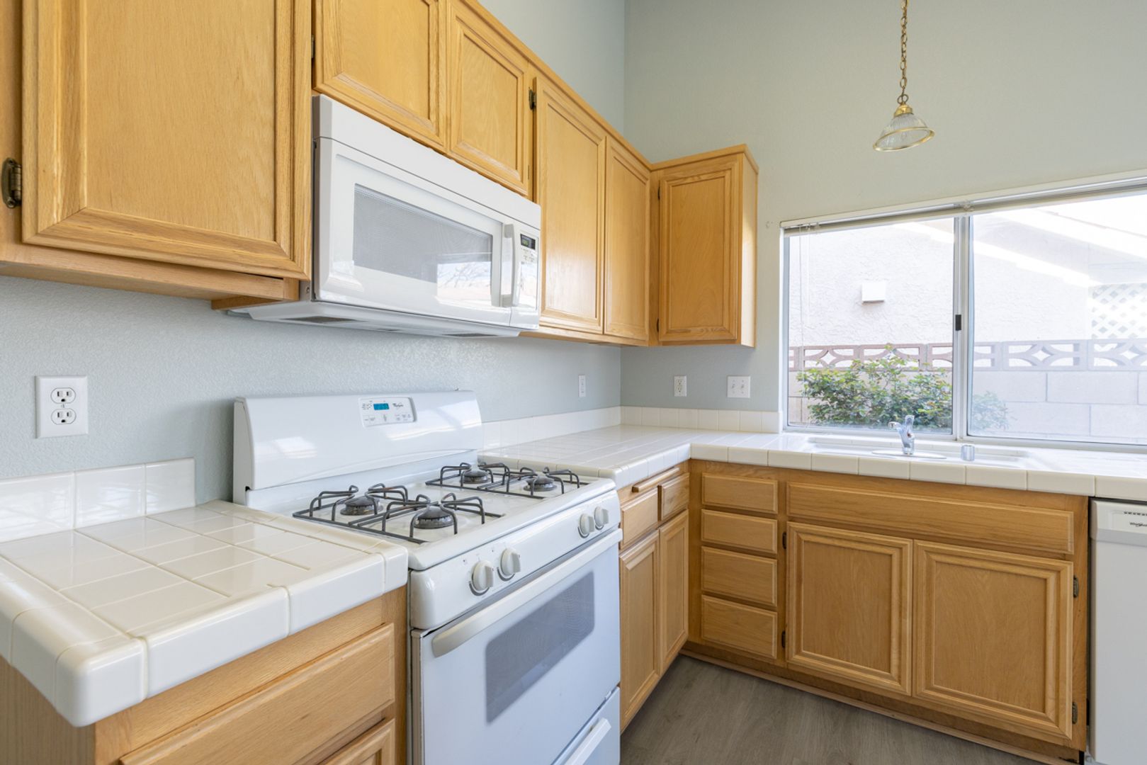 3716 Agave Circle - Lancaster - California - 4 bed, 2 bath rental property