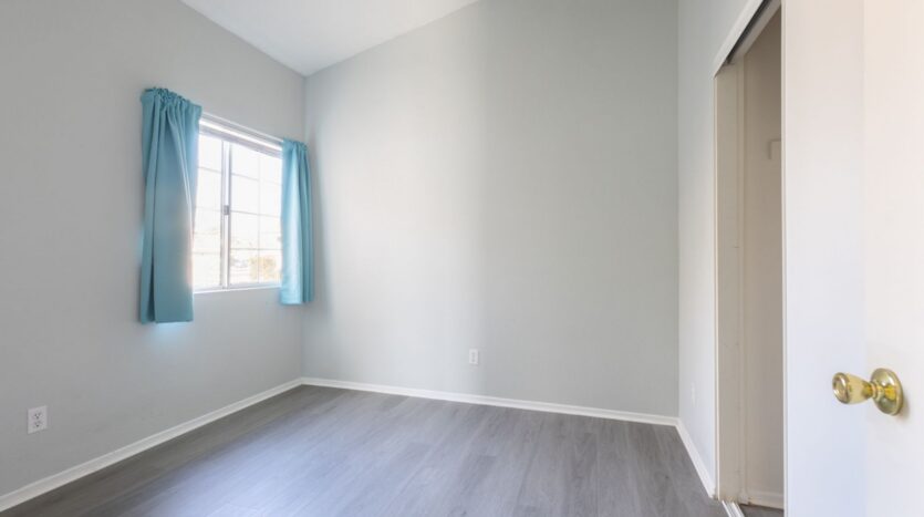 3716 Agave Circle - Lancaster - California - 4 bed, 2 bath rental property