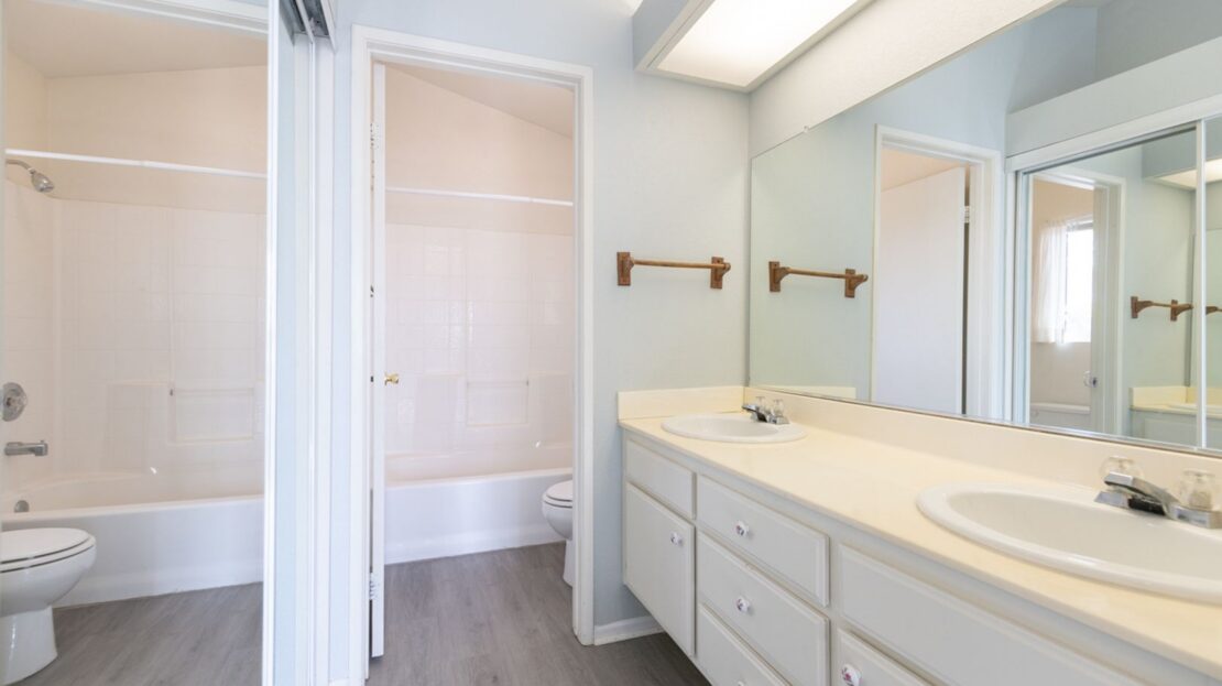 3716 Agave Circle - Lancaster - California - 4 bed, 2 bath rental property