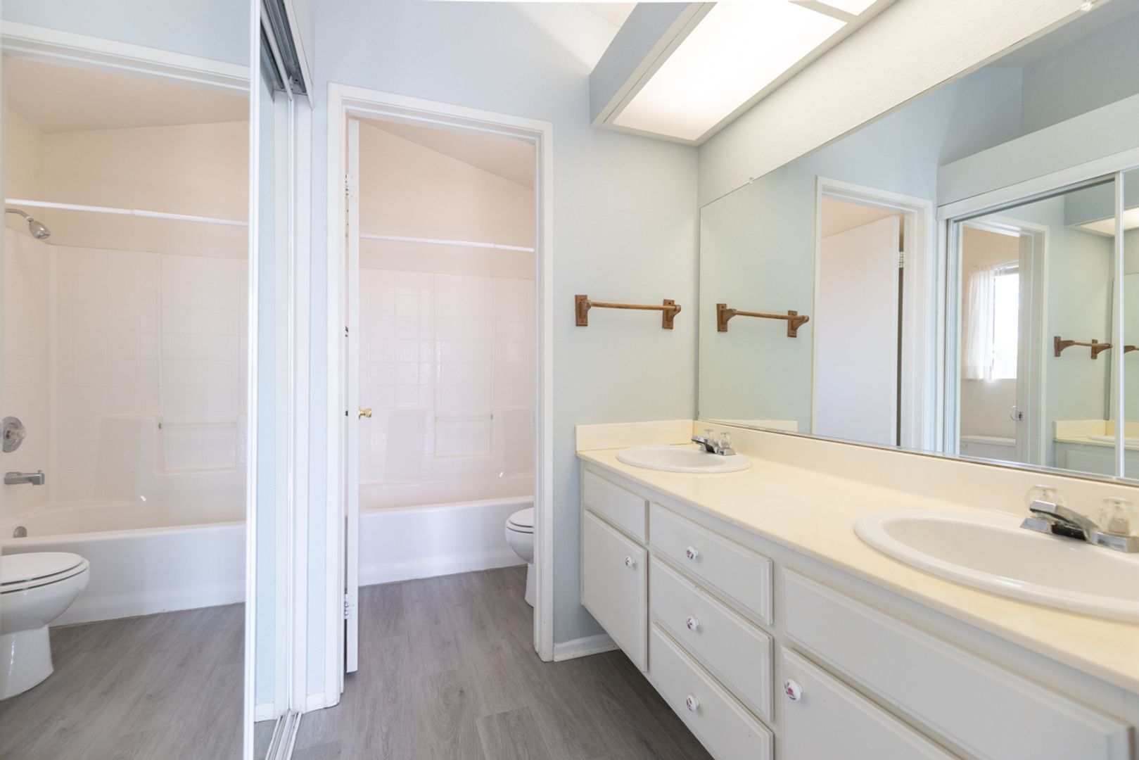 3716 Agave Circle - Lancaster - California - 4 bed, 2 bath rental property