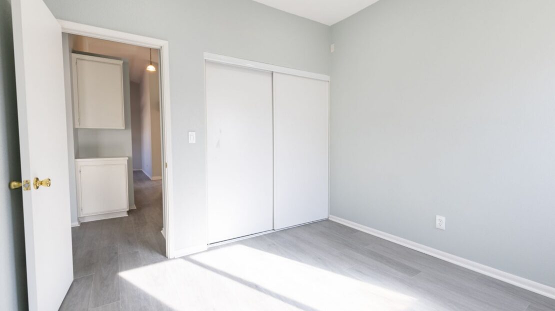 3716 Agave Circle - Lancaster - California - 4 bed, 2 bath rental property