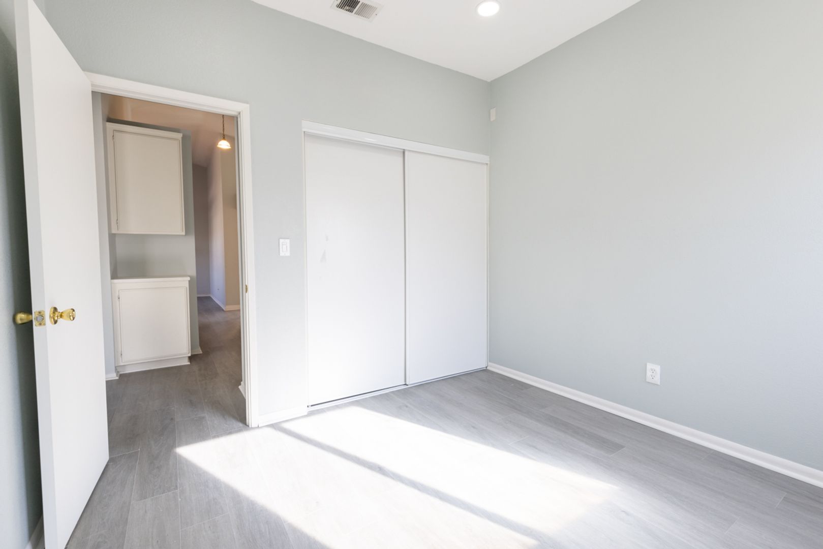 3716 Agave Circle - Lancaster - California - 4 bed, 2 bath rental property