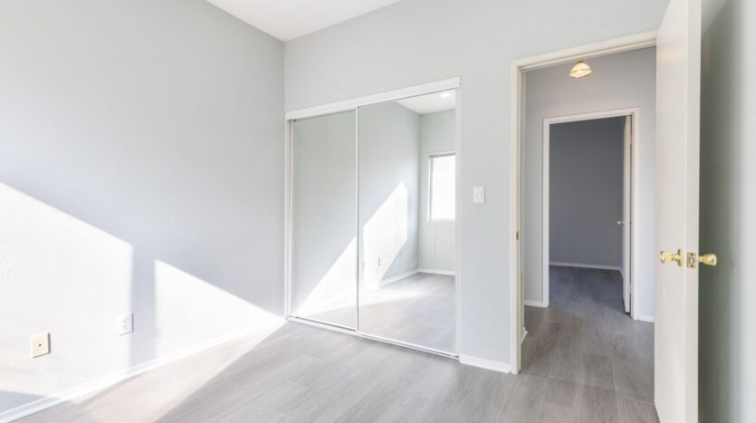 3716 Agave Circle - Lancaster - California - 4 bed, 2 bath rental property