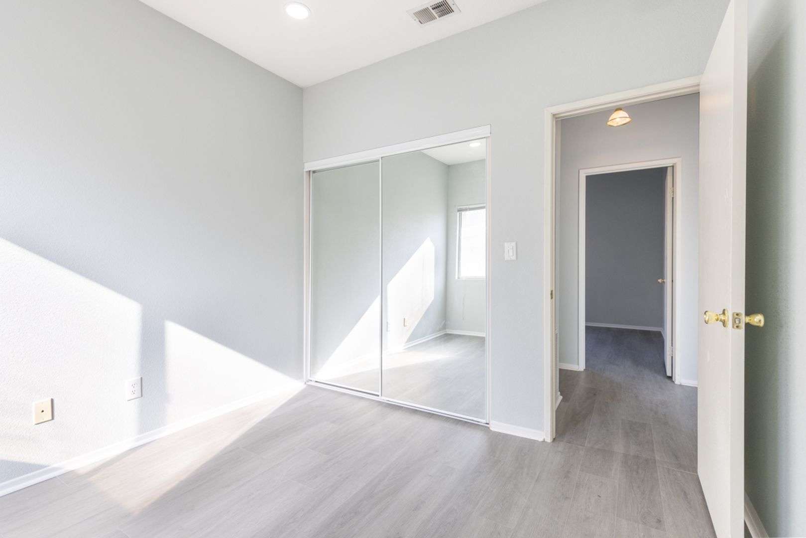 3716 Agave Circle - Lancaster - California - 4 bed, 2 bath rental property