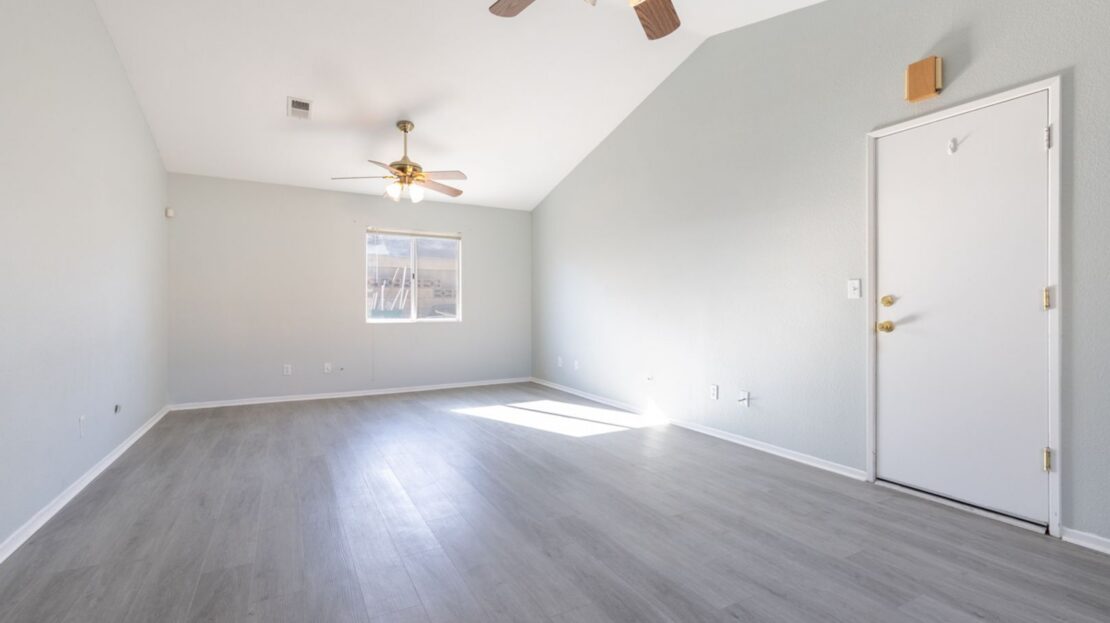 3716 Agave Circle - Lancaster - California - 4 bed, 2 bath rental property