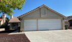 3716 Agave Circle - Lancaster - California - 4 bed, 2 bath rental property