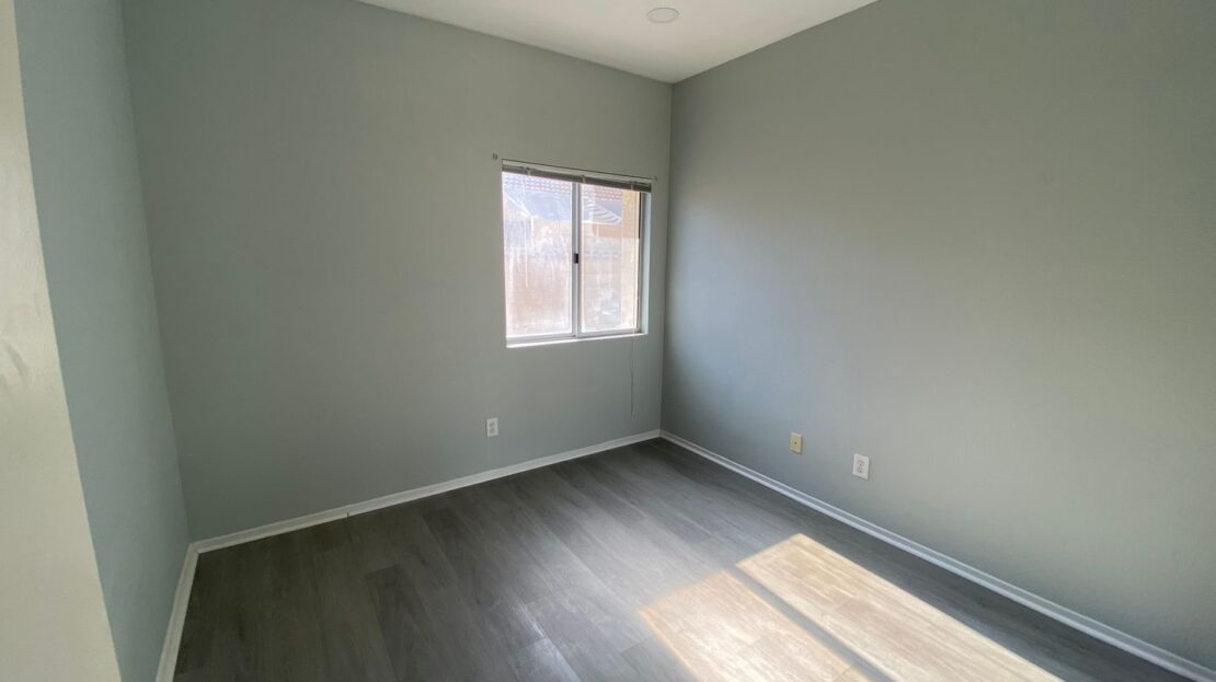 3716 Agave Circle - Lancaster - California - 4 bed, 2 bath rental property