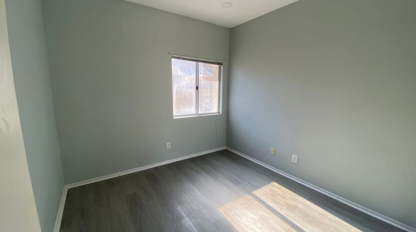 3716 Agave Circle - Lancaster - California - 4 bed, 2 bath rental property