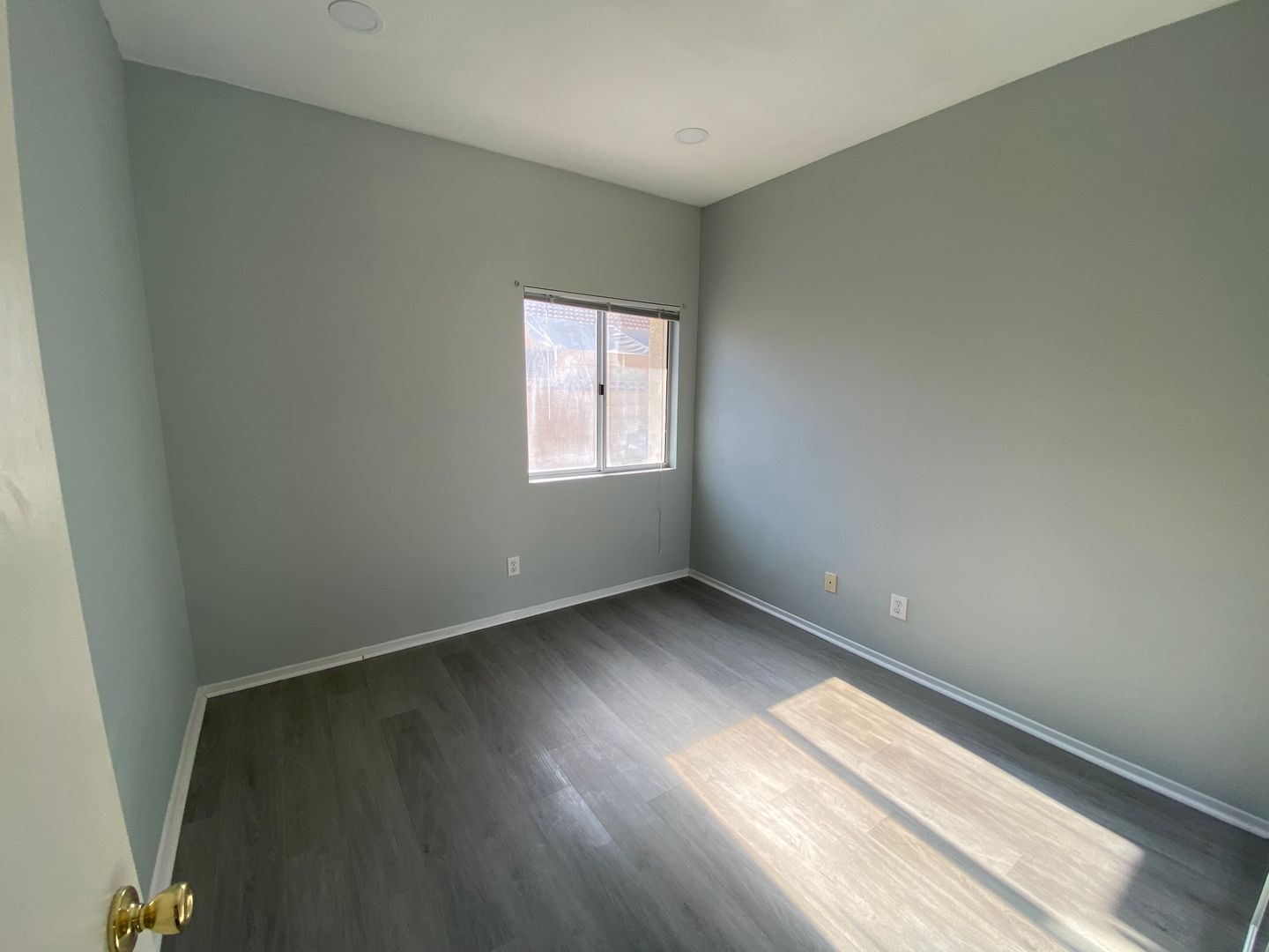 3716 Agave Circle - Lancaster - California - 4 bed, 2 bath rental property