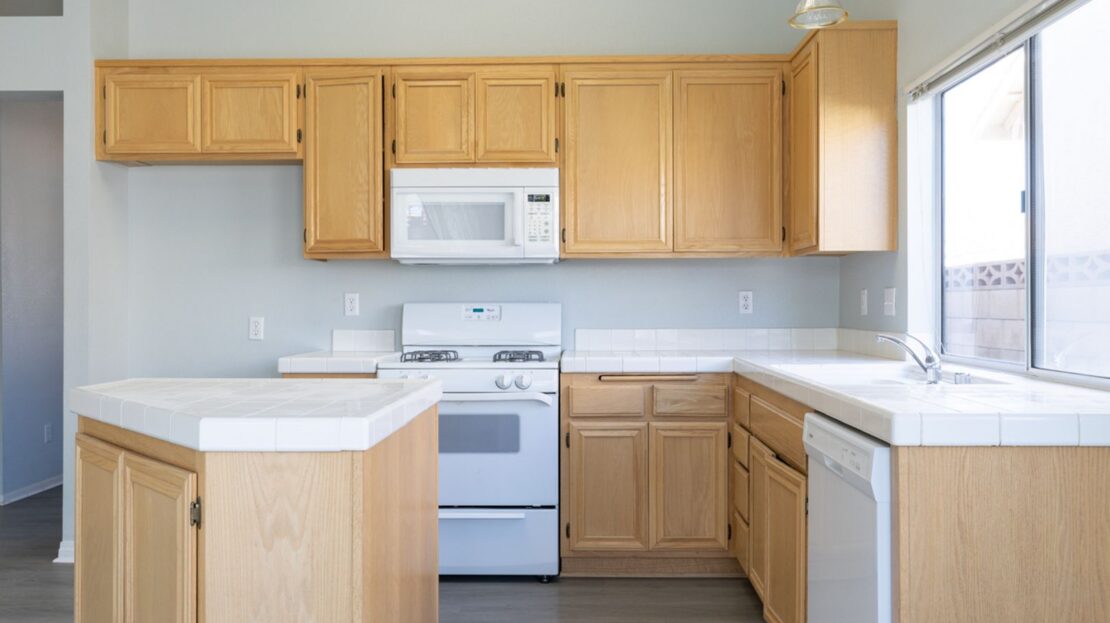 3716 Agave Circle - Lancaster - California - 4 bed, 2 bath rental property