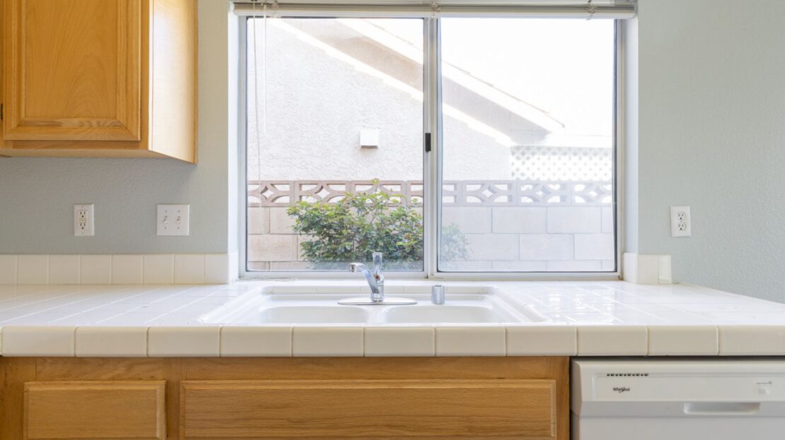 3716 Agave Circle - Lancaster - California - 4 bed, 2 bath rental property