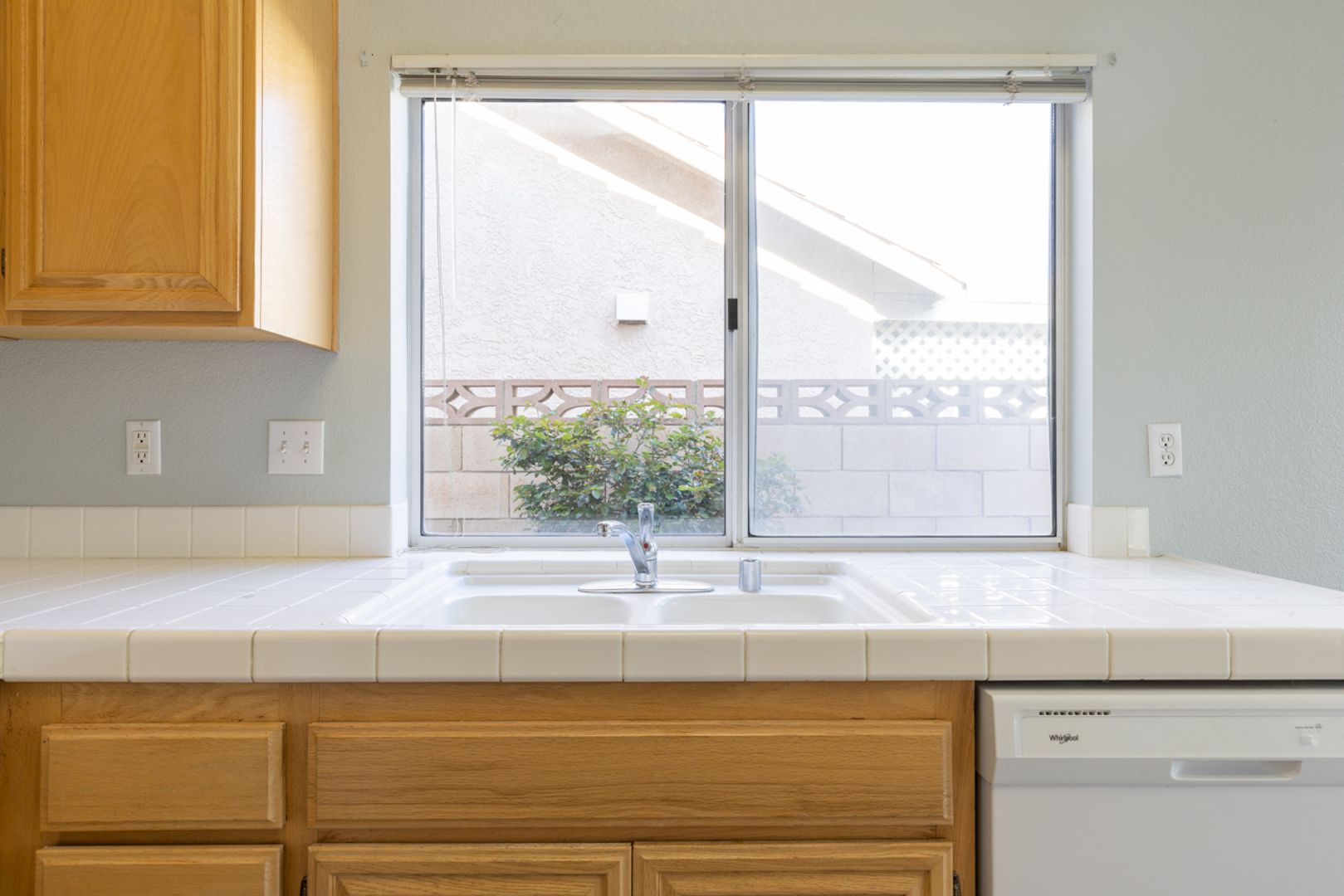 3716 Agave Circle - Lancaster - California - 4 bed, 2 bath rental property