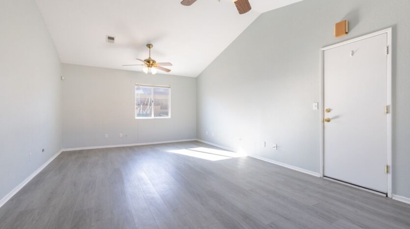 3716 Agave Circle - Lancaster - California - 4 bed, 2 bath rental property