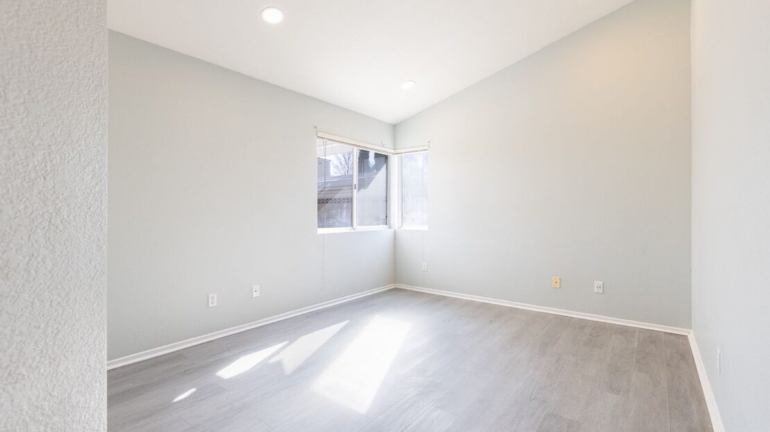 3716 Agave Circle - Lancaster - California - 4 bed, 2 bath rental property