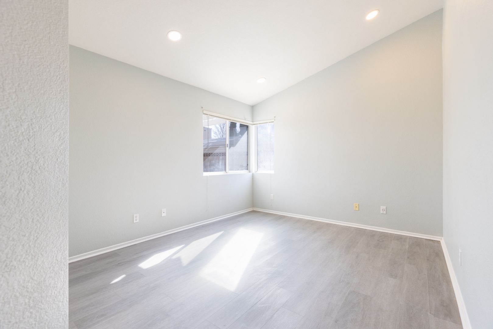 3716 Agave Circle - Lancaster - California - 4 bed, 2 bath rental property