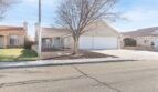 3716 Agave Circle - Lancaster - California - 4 bed, 2 bath rental property