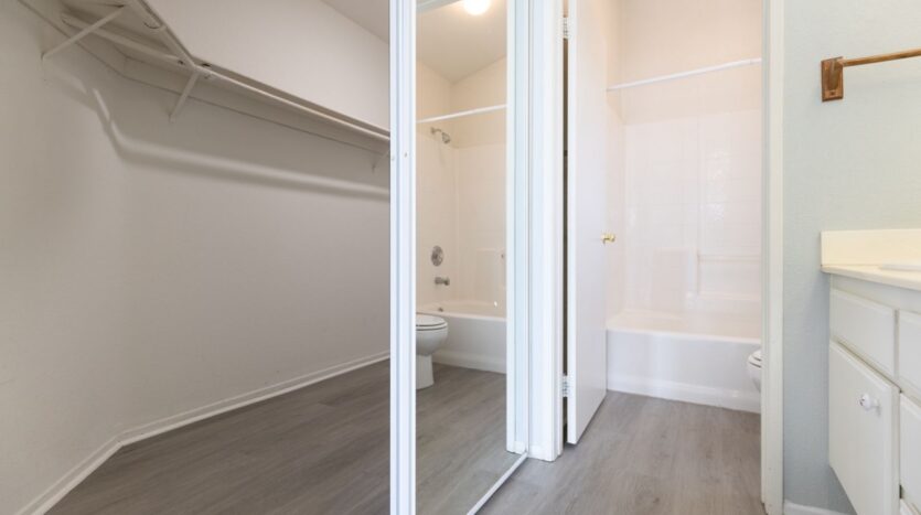 3716 Agave Circle - Lancaster - California - 4 bed, 2 bath rental property