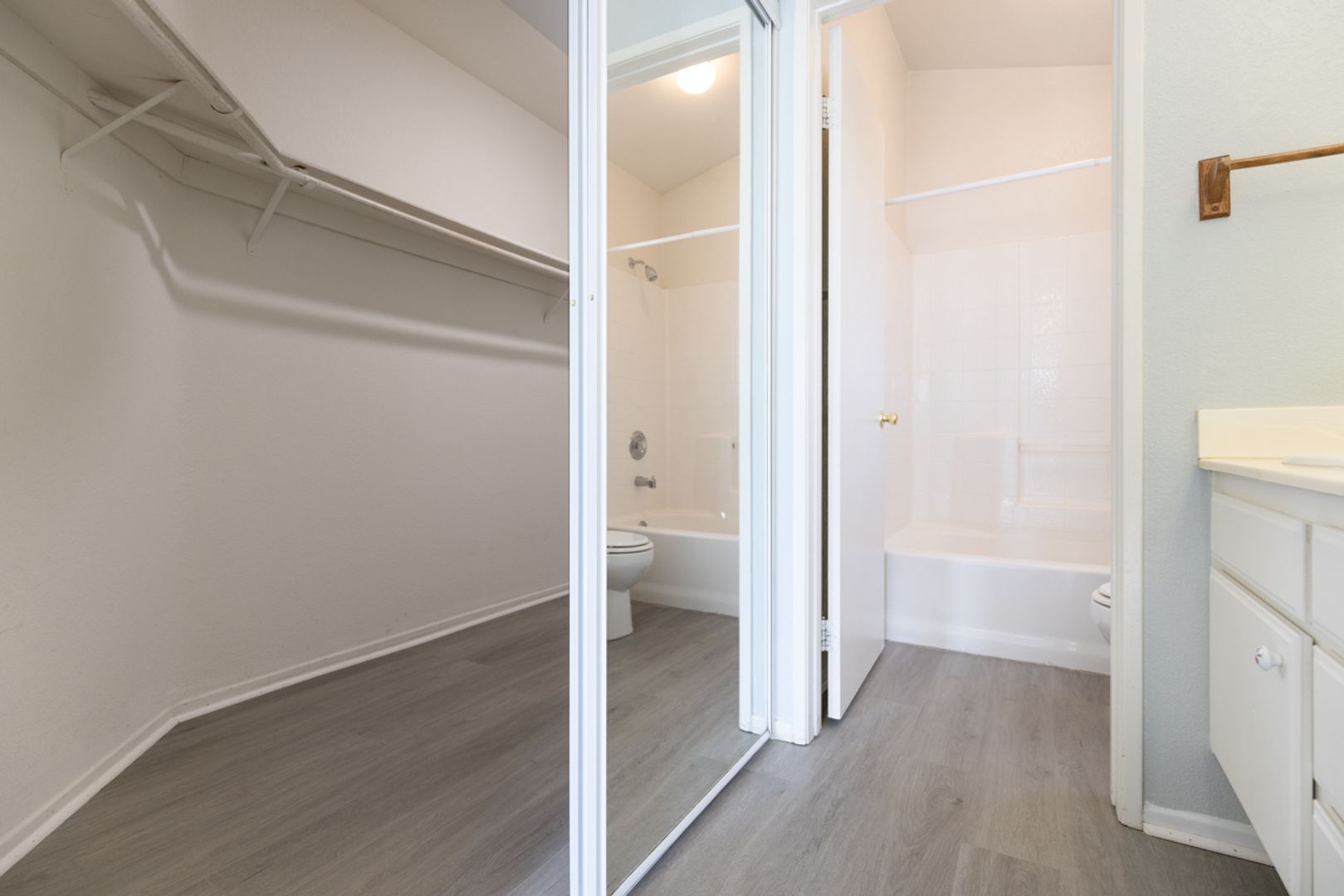 3716 Agave Circle - Lancaster - California - 4 bed, 2 bath rental property