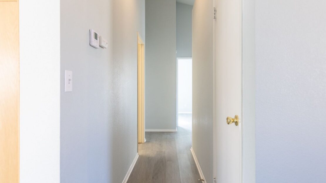 3716 Agave Circle - Lancaster - California - 4 bed, 2 bath rental property