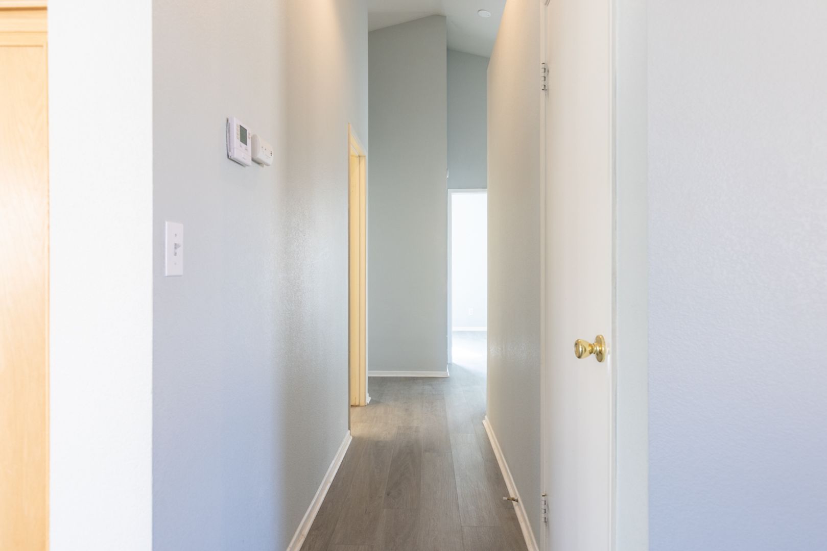 3716 Agave Circle - Lancaster - California - 4 bed, 2 bath rental property