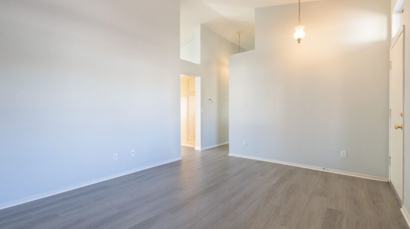 3716 Agave Circle - Lancaster - California - 4 bed, 2 bath rental property