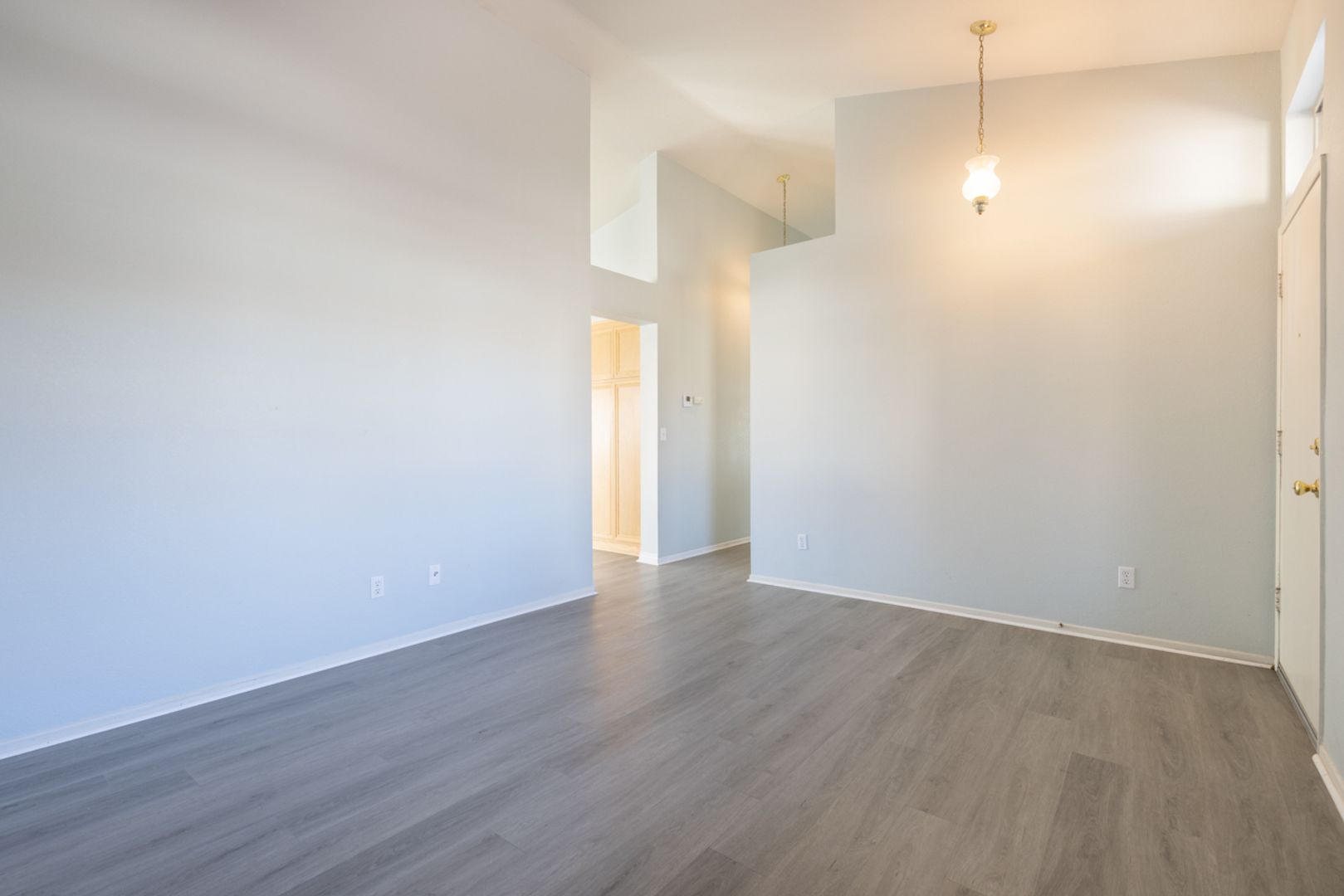 3716 Agave Circle - Lancaster - California - 4 bed, 2 bath rental property