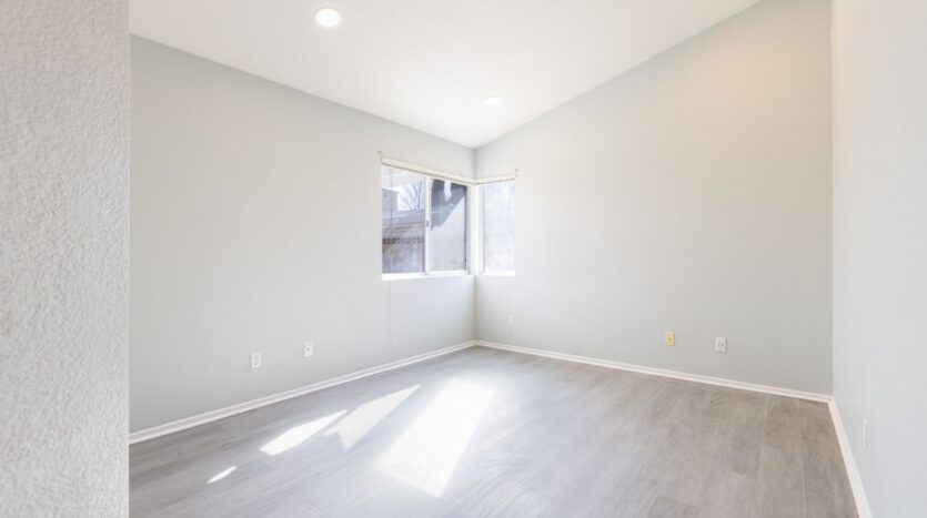 3716 Agave Circle - Lancaster - California - 4 bed, 2 bath rental property