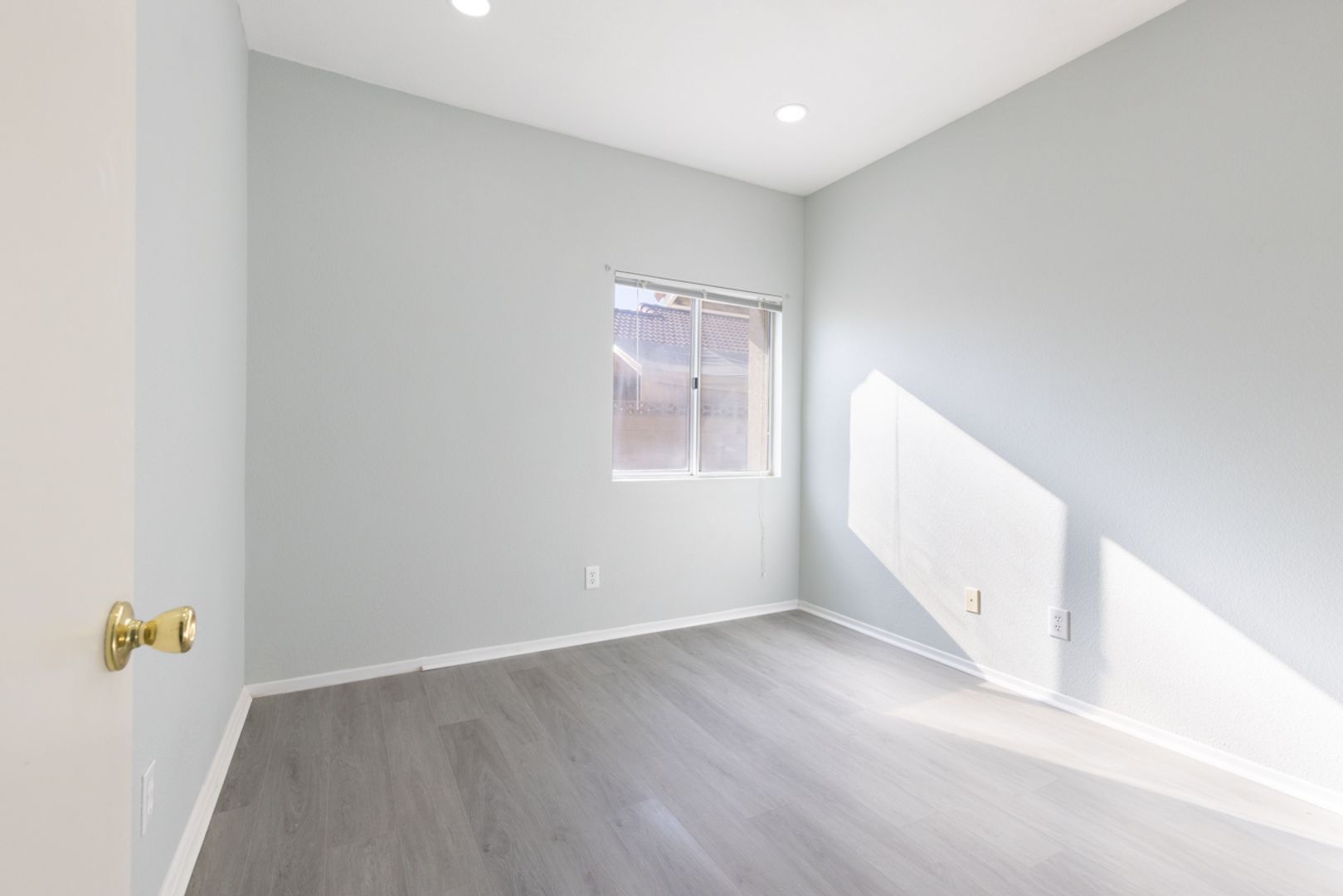 3716 Agave Circle - Lancaster - California - 4 bed, 2 bath rental property