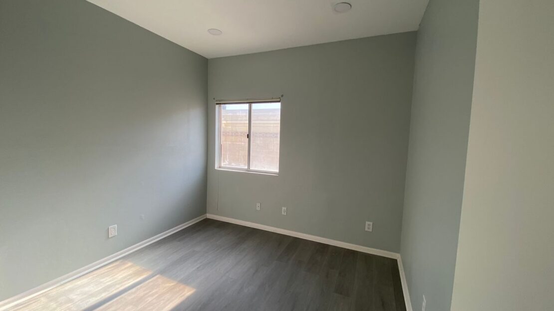 3716 Agave Circle - Lancaster - California - 4 bed, 2 bath rental property