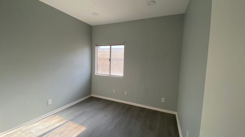 3716 Agave Circle - Lancaster - California - 4 bed, 2 bath rental property