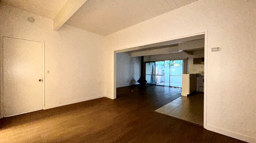 3737 East Calle De Carlos  - Unit 5  - Palm Springs - California - 1 bed, 1 bath rental property