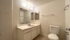 3737 East Calle De Carlos  - Unit 5  - Palm Springs - California - 1 bed, 1 bath rental property