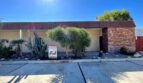 3737 East Calle De Carlos  - Unit 5  - Palm Springs - California - 1 bed, 1 bath rental property