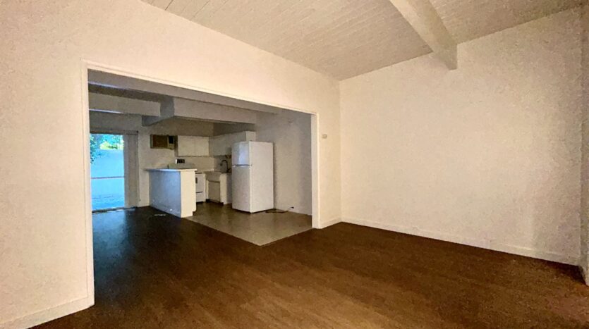 3737 East Calle De Carlos  - Unit 5  - Palm Springs - California - 1 bed, 1 bath rental property