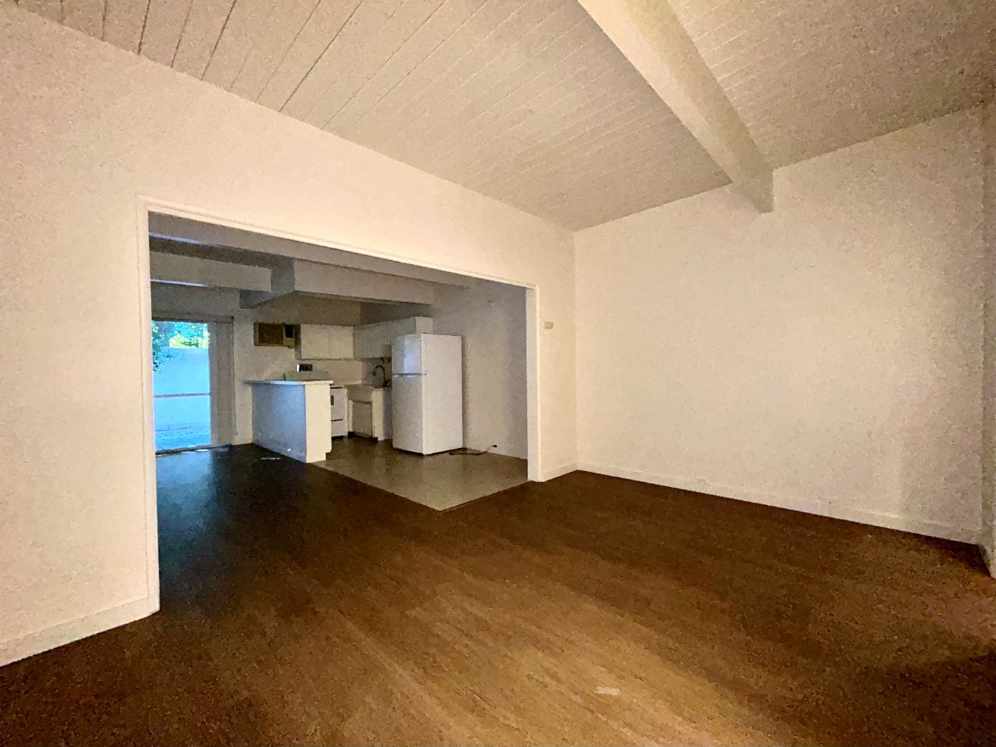3737 East Calle De Carlos  - Unit 5  - Palm Springs - California - 1 bed, 1 bath rental property